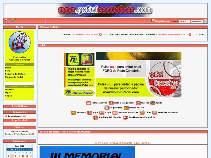 www.padelcantabria.com