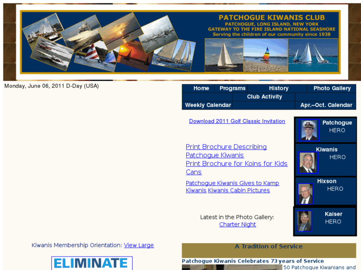 www.patchoguekiwanis.com