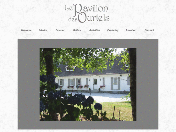 www.pavillondesourtels.com