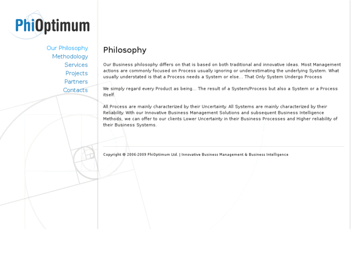 www.phioptimum.com