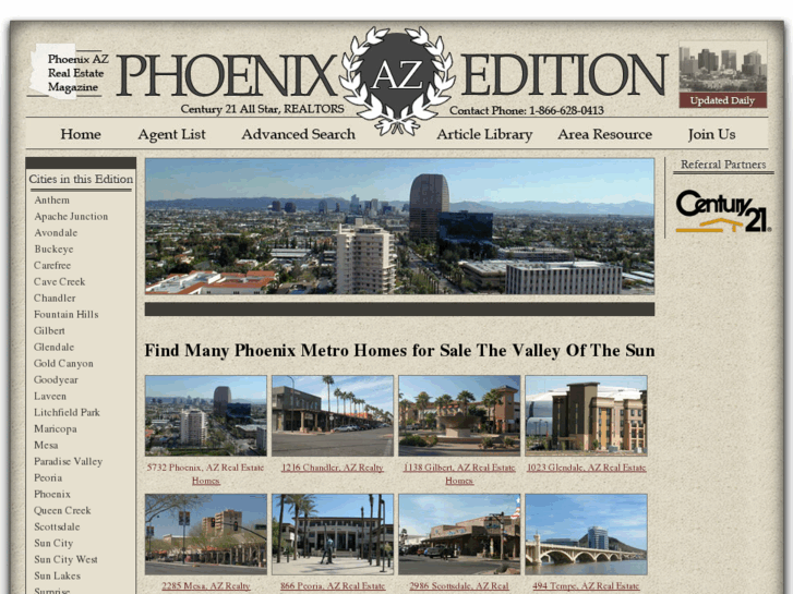 www.phoenixcitysource.com