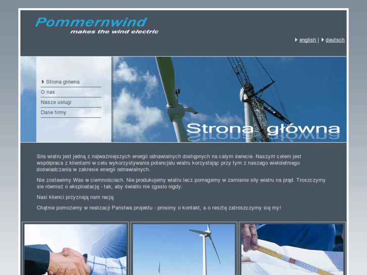 www.pommernwind.com