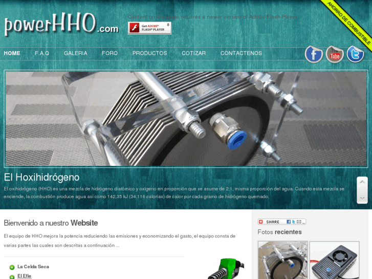 www.powerhho.com