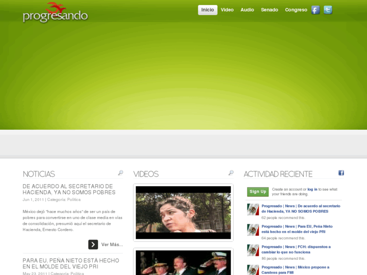 www.progresandousa.org