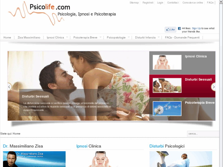 www.psicolife.com