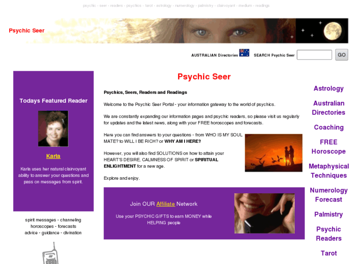 www.psychic-seer.com