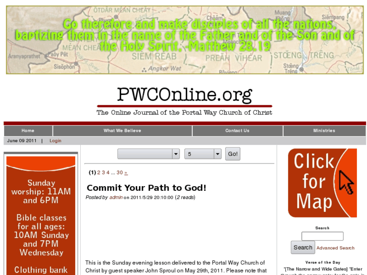 www.pwconline.org