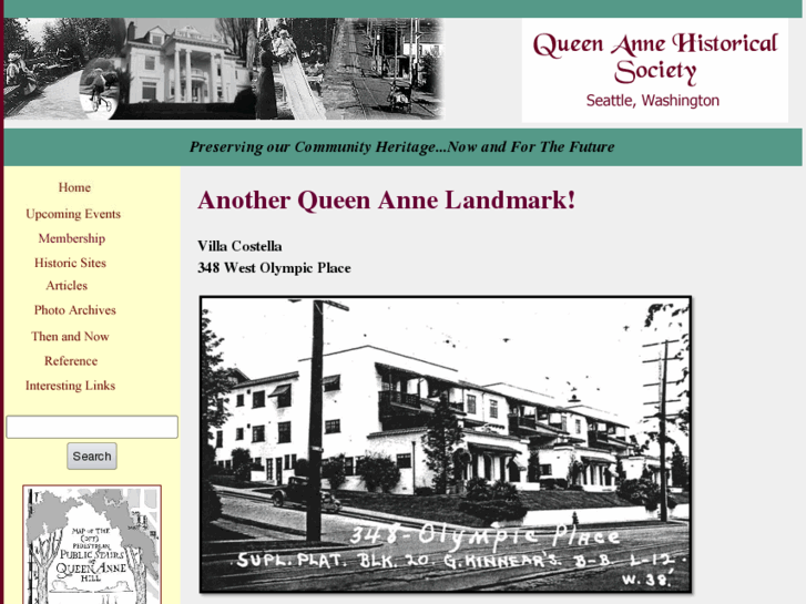 www.qahistory.org