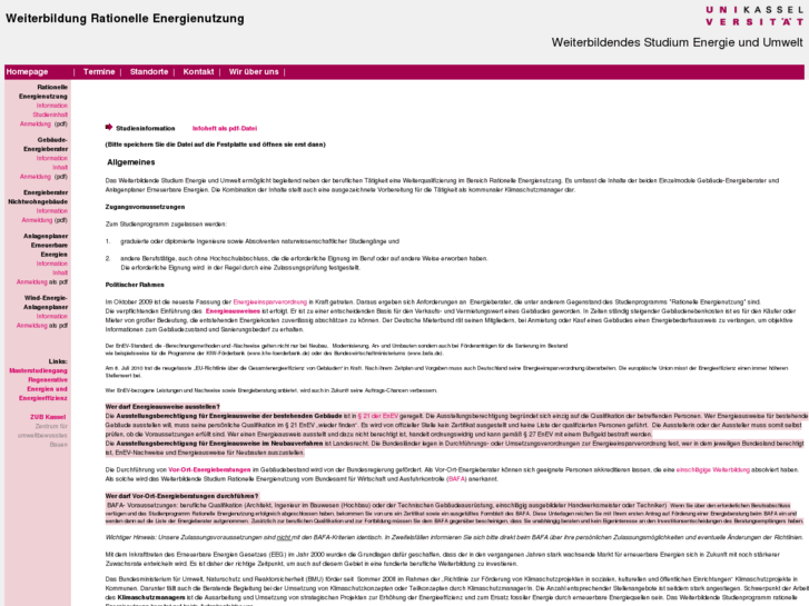 www.rationelle-energienutzung.com