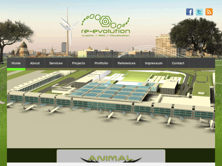 www.re-evolution.com