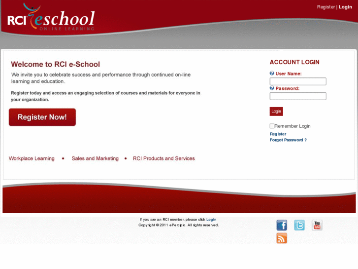 www.re-inventxchange.com