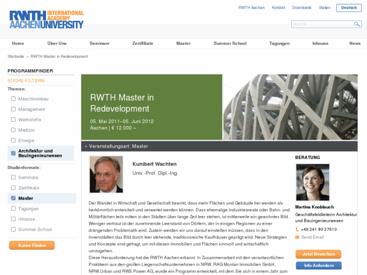 www.redevelopment-master.com