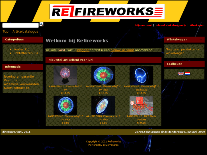 www.refireworks.com