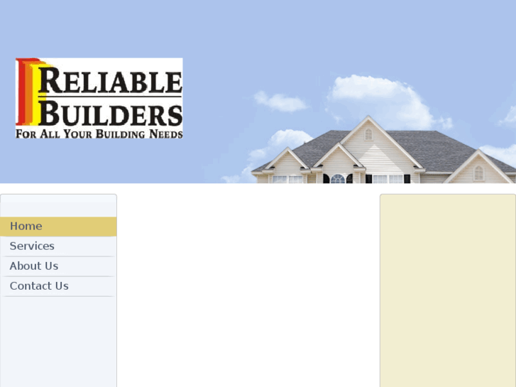 www.reliable-builders.biz