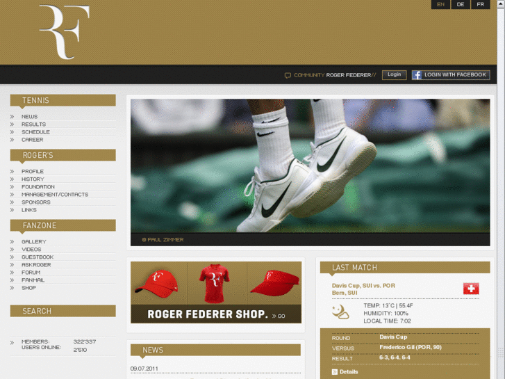 www.roger-federer.pl