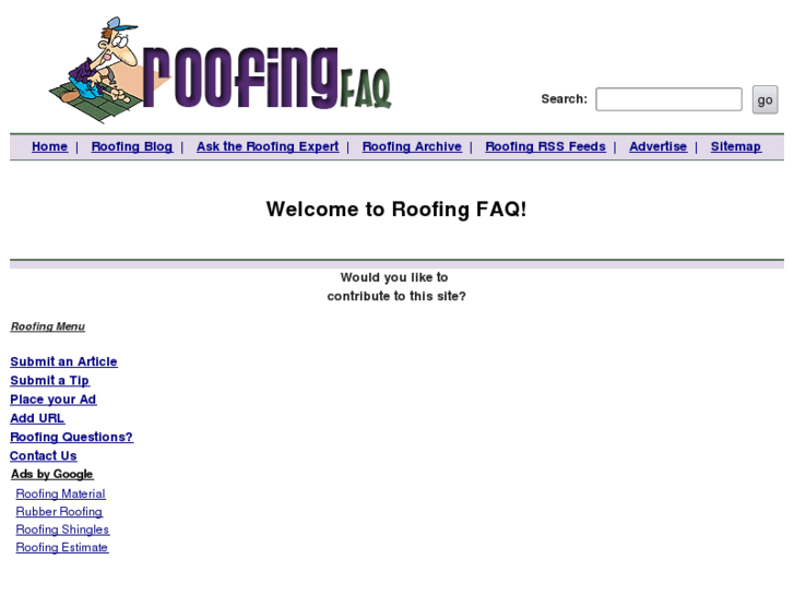 www.roofingfaq.com