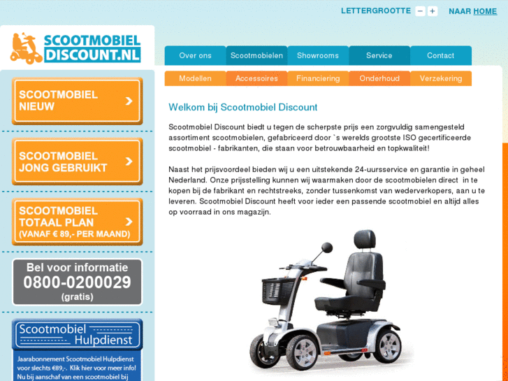 www.scootmobiel-discount.net