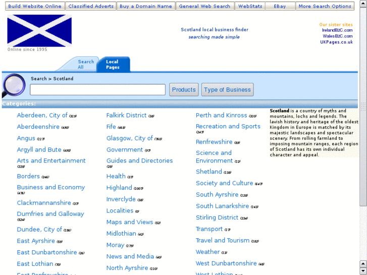 www.scotlandb2c.com