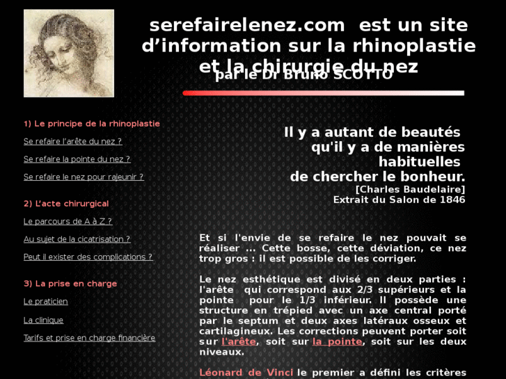 www.serefairelenez.com