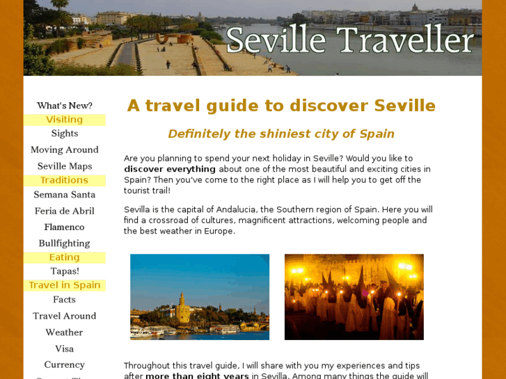 www.seville-traveller.com