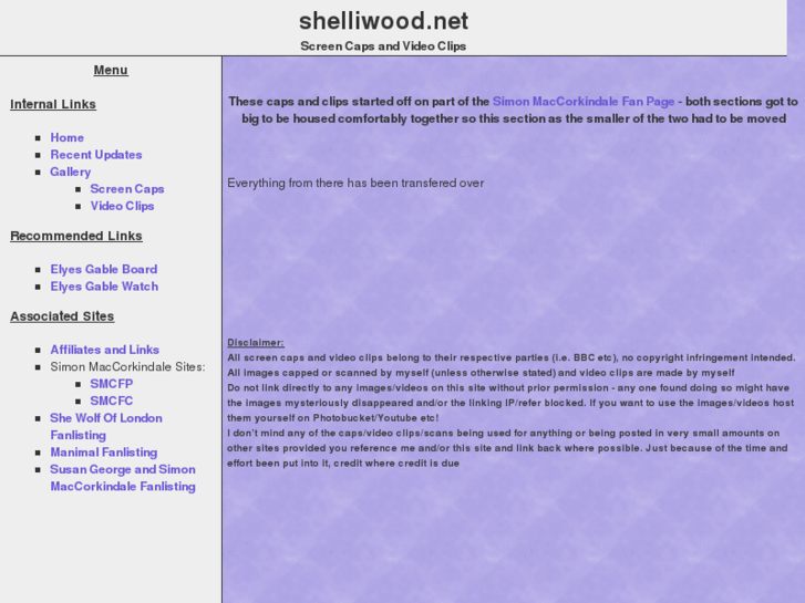 www.shelliwood.net