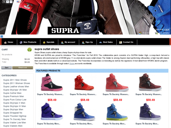 www.shoes-super.com