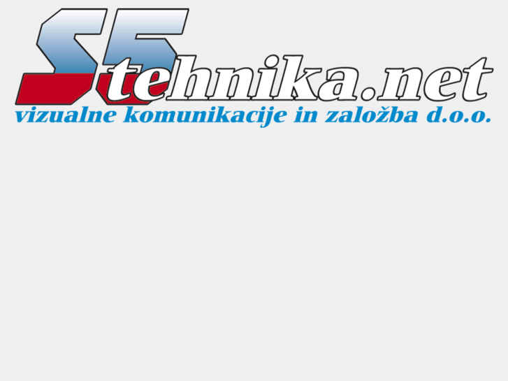 www.slotehnika.net