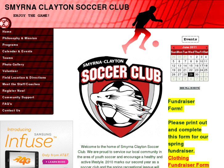 www.smyrnaclaytonsoccer.org