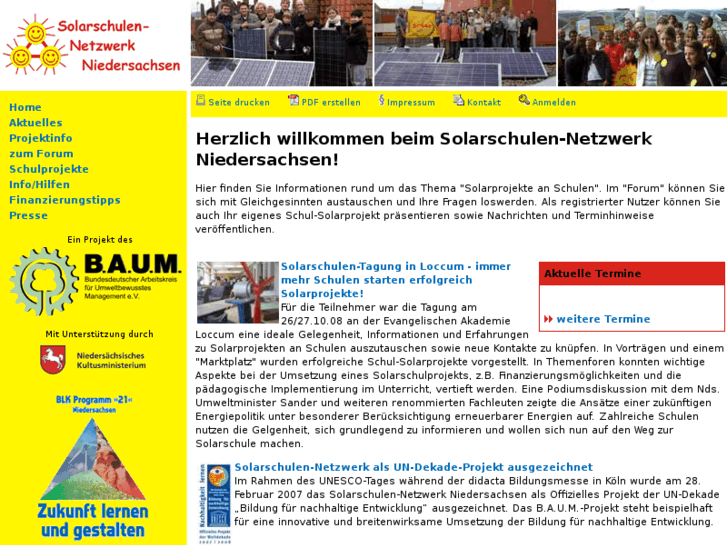 www.solarschulen.net