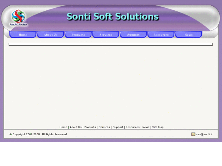 www.sontisoftsolutions.net