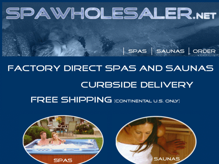 www.spawholesaler.net