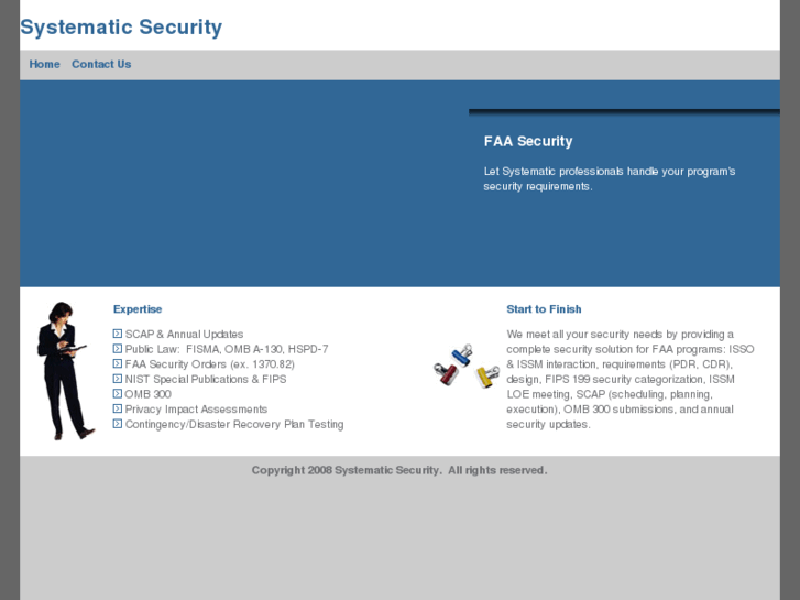www.systematic-security.com