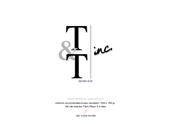 www.t-tinc.com