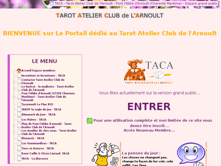 www.tacarnoult.fr