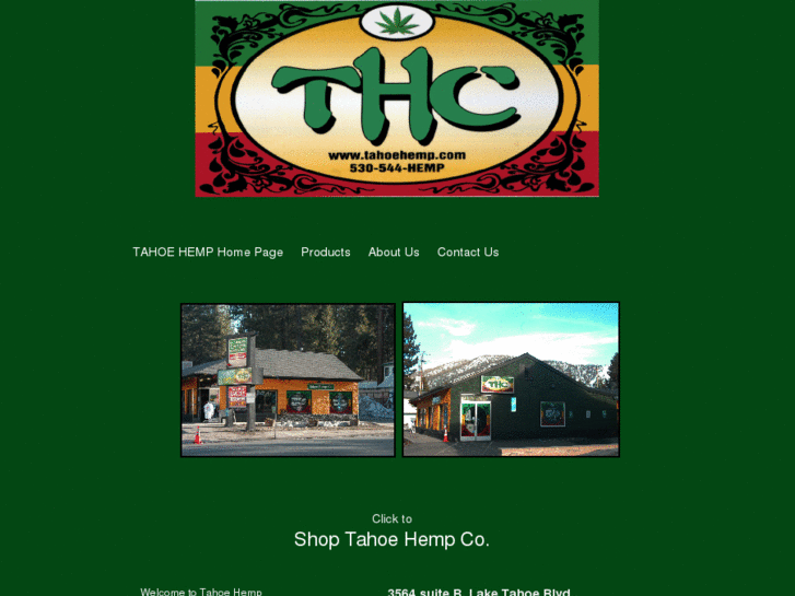 www.tahoehemp.com