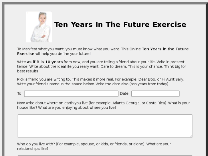 www.tenyearsinthefuture.com