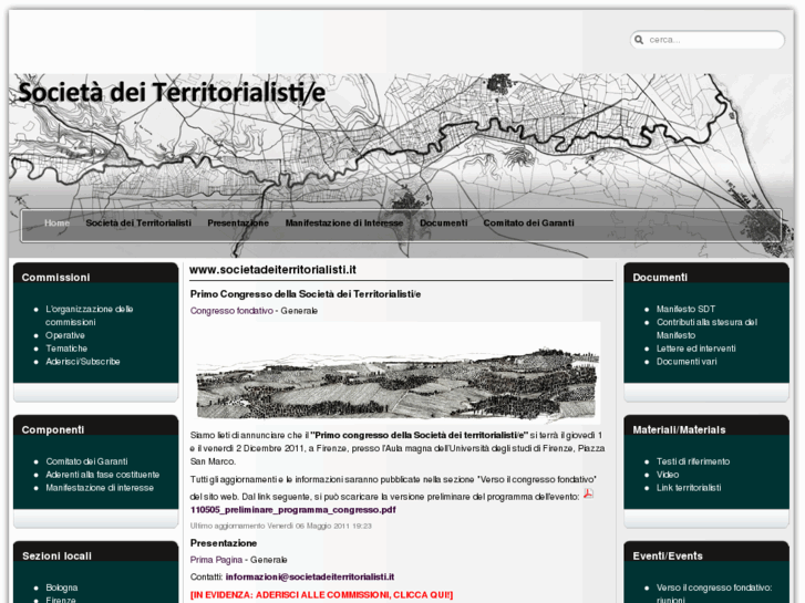 www.territorialisti.info