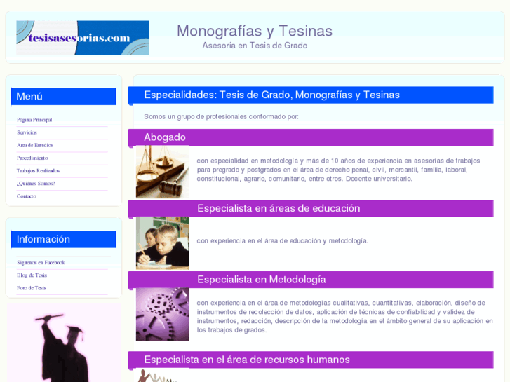 www.tesisasesorias.com