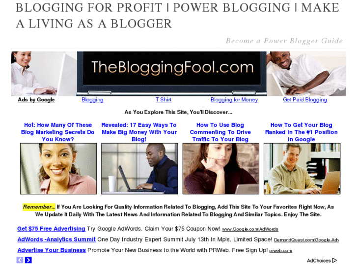 www.thebloggingfool.com