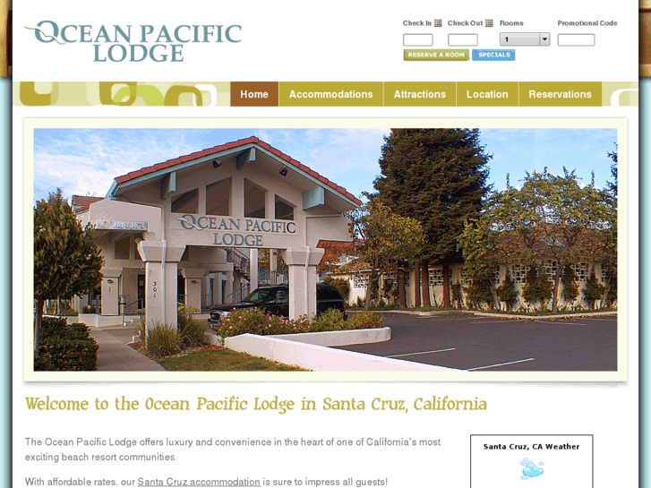 www.theoceanpacificlodge.com