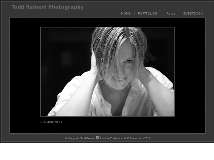 www.toddreinertphoto.com