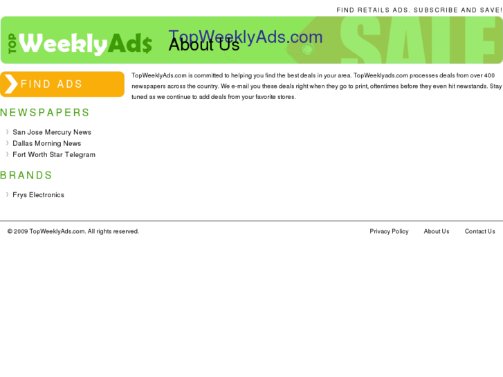 www.topweeklyads.com