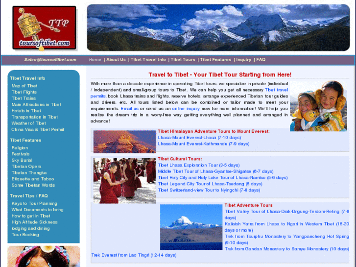 www.toursoftibet.com