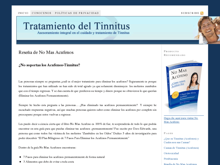 www.tratamientodeltinnitus.com