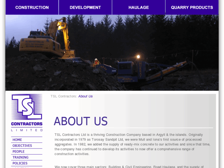 www.tslcontractors.co.uk