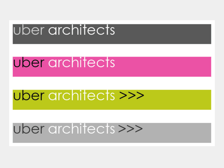 www.uberarchitects.com