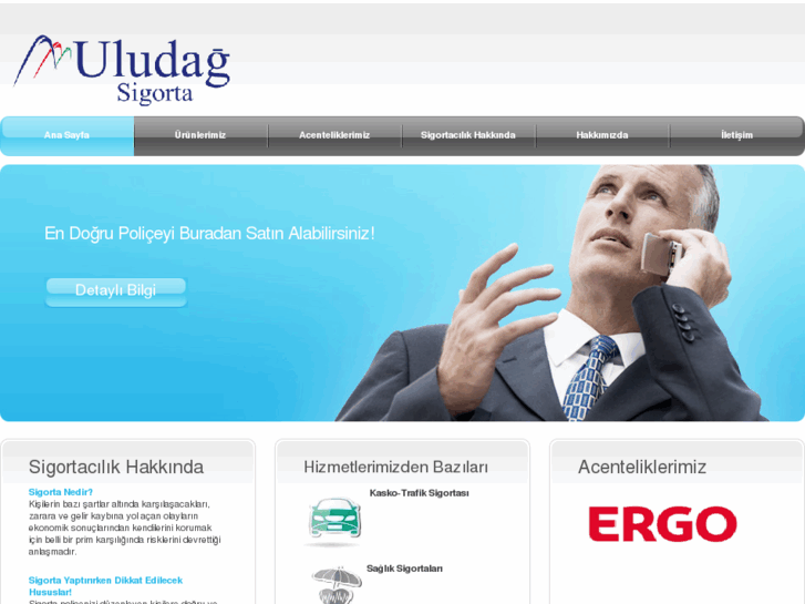 www.uludagsigorta.com