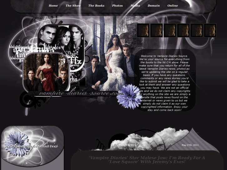 www.vampire-diaries-source.com