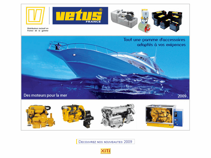 www.vetusdiesel.fr