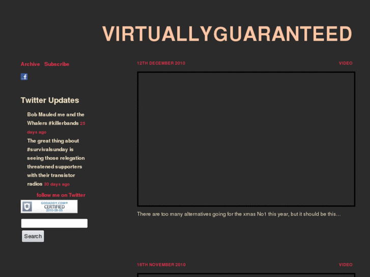 www.virtuallyguaranteed.com